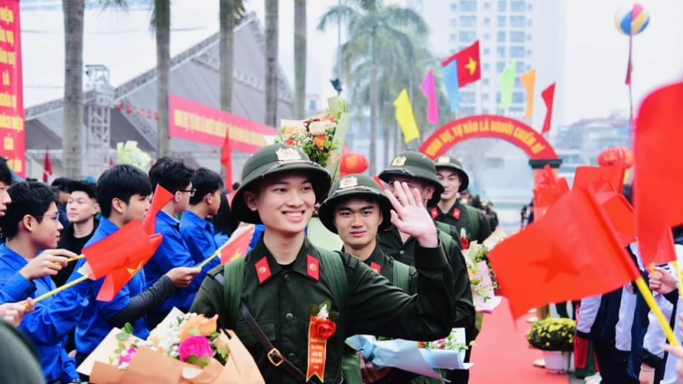 HAREI INI (13/2), DOM LIKEI DAM DALAM NEGAR TAGOK JALAN NAO NGAK BOL LIN 