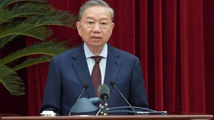 Mkŏ mjing jăk Klei bi kƀĭn bruă Đảng dŭm gưl wưng thŭn 2025 – 2030