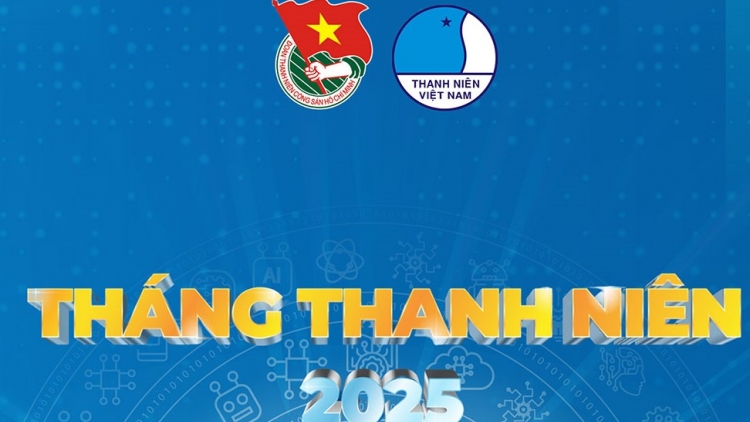 Rlau 36.900 rmôt hăn kơl an tâm khay Druh ndăm 2025