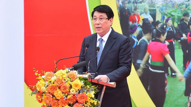 Tơlơi pơhing phrâo hrơi sa, lơ 17-02-2025