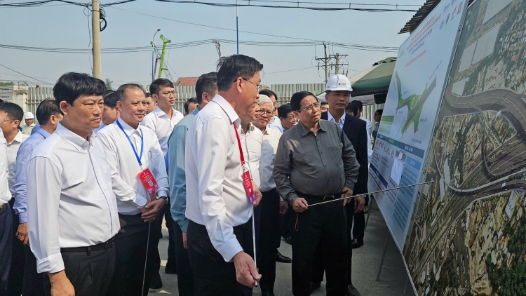 Bồ nam pa lơh gùng guh Tây Nguyên