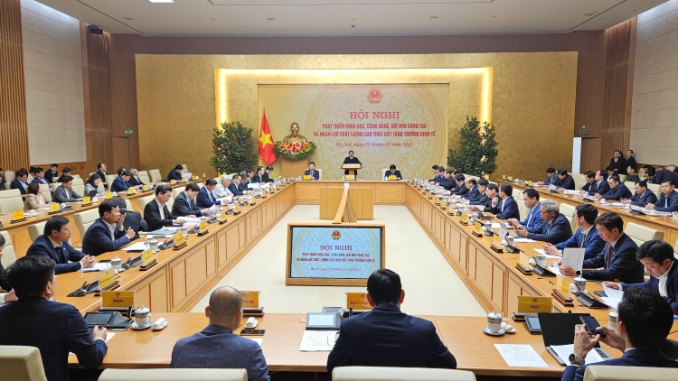 Nău mhe tâm dak n'hanh bah dih dak nar  pe, lơ 12/2/2025