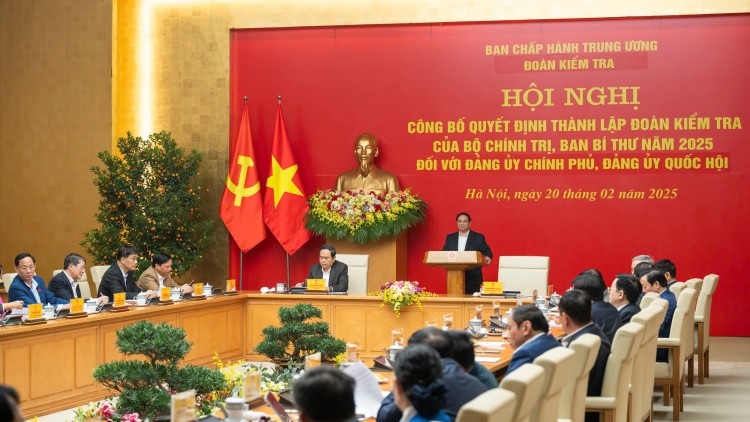 Tơbleăng pơkâ mơjiâng Khu râ kăn séa ngăn dêi Khu xiâm kal kí ƀă Đảng ŭy Kuô̆k hô̆i, Chin phuh