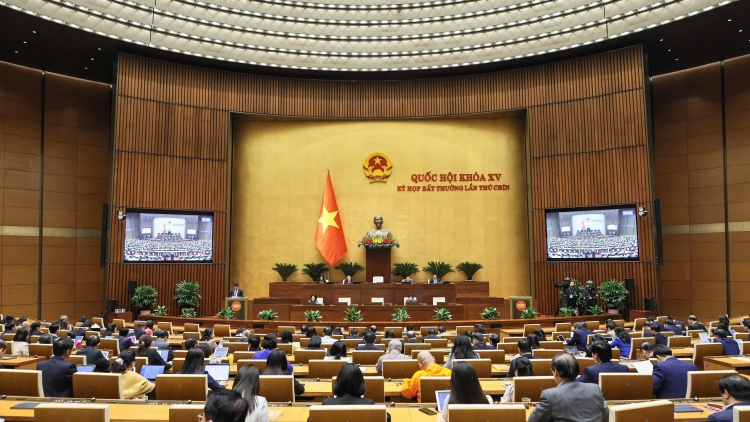 Bruă Kƀĭn Ala ksiêm dlăng hdră êlan phŭn duh bi liê pui kmlă hạt nhân ti Ninh Thuận