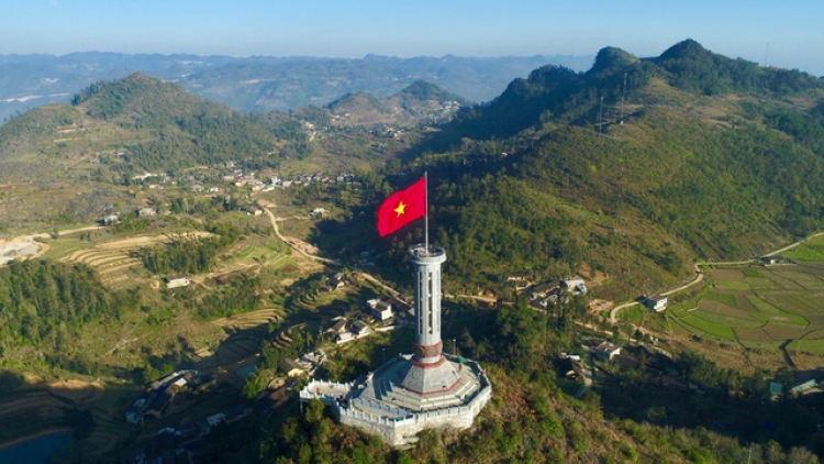 Danak dak sap Cam 23_03_2025