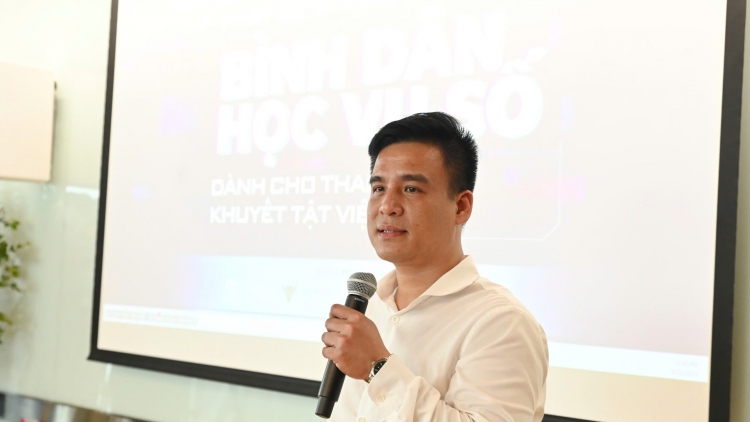 Tơdrong pơtho kơmăy sô̆: Yak hơdoi hăm druh dăm jo jăn lơ̆m tơdrong tơplih hăm kơmăy sô̆