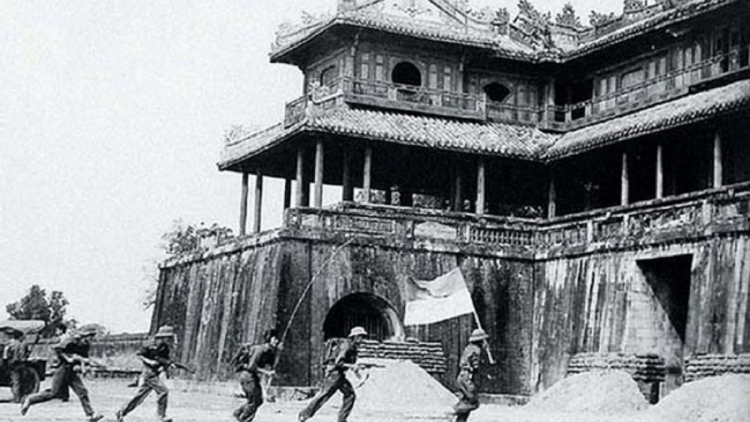 LUM CỚ APÊÊ ĐỒNG ĐỘI COH G’LUH ZÊL ARÂP PACHÔ HUẾ 