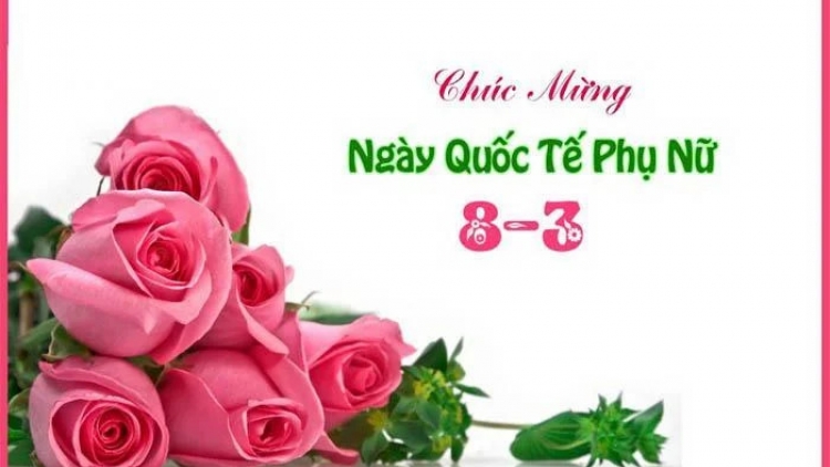 CHƯƠNG TRÌNH KHAY HENG TÀY - NÙNG (Thứ 7, Xo 8 bươn 3 pi 2025)