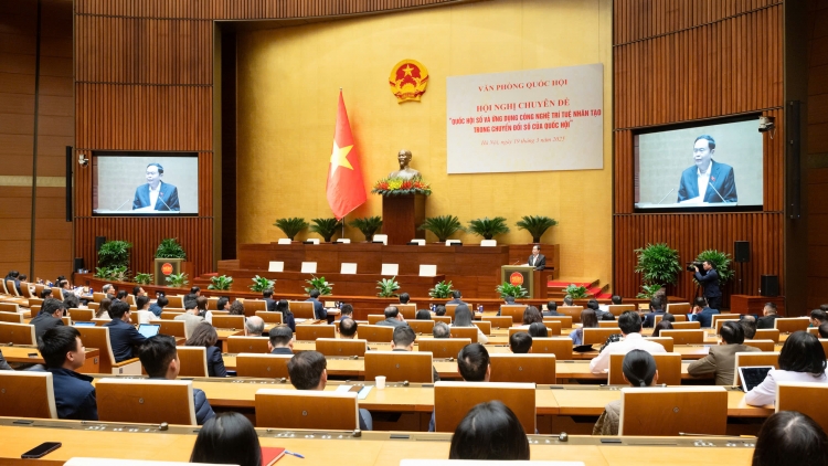 Củ tịc Quôk hội sồr: Quôk hội pal lòt lài tàm broă bơcri phan bơna sồ, jăt ngui jak chài, măy mŏk