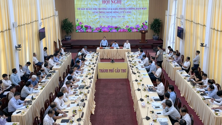 Pôa Trần Hồng Hà, Phŏ Ngế pro xiâm hnê ngăn tơnêi têa pơkuâ po rôh hôp ‘na mơdâ pêt, kơchơ tê mơdró báu phái