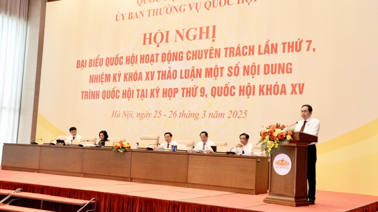 Pơrjum cau ala măt Quôk hội lơh broă mìng lơh dùl kơnòl broă dơ̆ 07