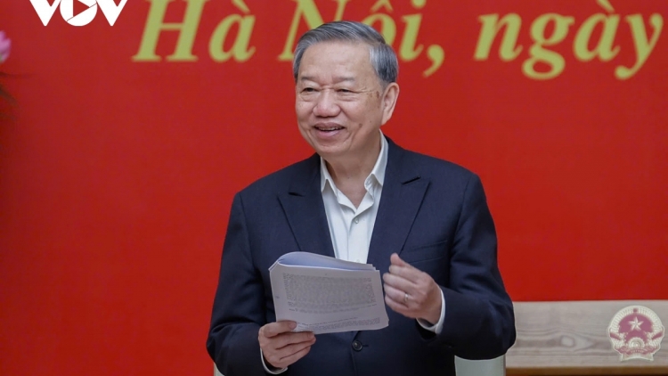 Wèt tus Pơrjum dờng 14 Đảng dê: Rơcăng kwang bàng ai tơnơ̆ do in bơtàu tơnguh dà lơgar dê, jơi bơtiàn dê