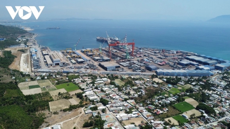 KHÁNH HÒA PA ĐHÊY BH’RỢ RA PĂ K’ĐƯƠI BH’RỢ GA MĂC CƠNH LÂNG CÁN BỘ CHR’HOONG, CHR’VAL