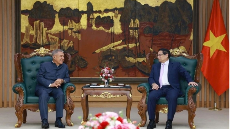 Jơnau tơngĭt ngai dơ̆ 7, ngai 22 nhai 03 nam 2025