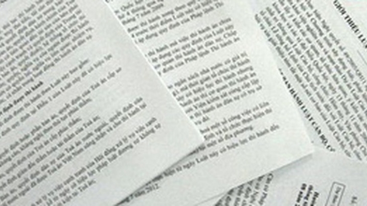 BỘ ACOON COH LÂNG TÔN GIÁO XAY MOON LƠI JỢ BẤC BHA AR BHA TƠ