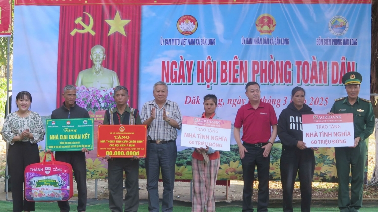 Tơhan pơgang guai tơring čar Kon Tum djru ană plơi pơ guai pơkra sang dŏ