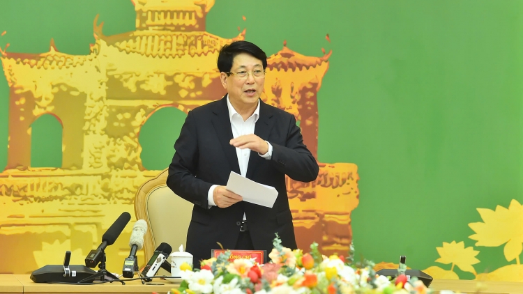 Củ tịc lơgar ồng Lương Cường đơng lam pơrjum ring bal Jơnau rơcăng cih jơnau yal sền swì Mpồl Lơh kơnòl broă sùm Tỉñ ủy càr Hưng Yên 