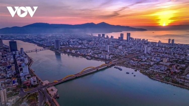 ĐÀ NẴNG TA ĐANG MOON BHRỢ C’LÂNG HẦM Z’LÂH K’RUUNG HÀN LÂNG HÂM TƯỚC OOY TANG BHUÔNG PĂR