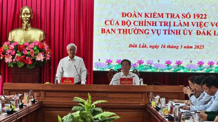  Êpul ksiêm dlăng mơ̆ng Phŭn bruă kđi čar hưn mthâo klei klah čŭn ksiêm dlăng ti Dak Lak