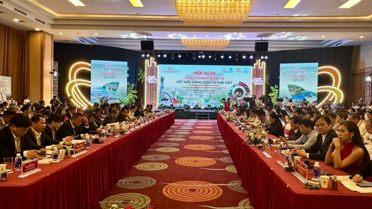 Hneăng hôp trâm mâ tê mơdró lâp plâi tơnêi – Tơdjêp, mơdêk râ kơphế Việt