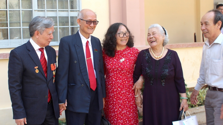 Jơnau kah wơl nhai 3