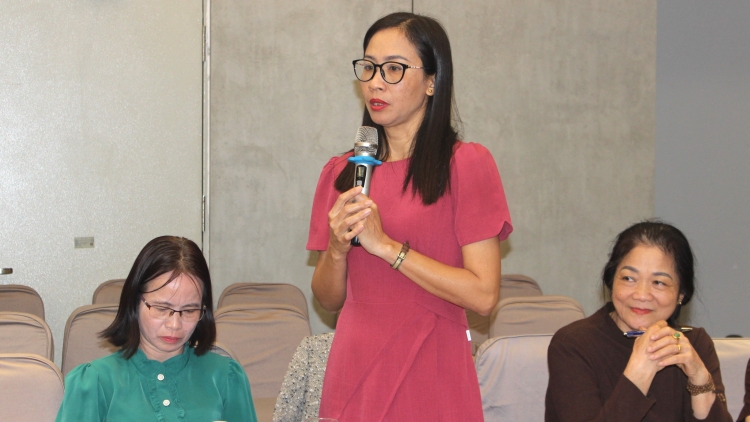 Dak Lăk atŏk kơtang băt hơdăh tơdrong hơpơi ‘meh vă kơ drŏ kăn tơring