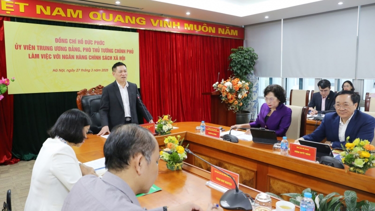 K’iăng khua knŭk kna Hồ Đức Phớc mă bruă hŏng knơ̆ng prăk đru ba bruă yang ƀuôn 