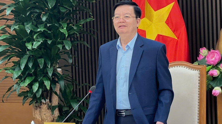 Pôa Mai Văn Chính, Phŏ Ngế pro xiâm hnê ngăn tơnêi têa pêi cheăng ƀă Tôh pêi cheăng kơxô̆ 7 ‘na xing xoăng, ăm liăn ngân ‘no pêi cheăng pro tơmeăm khoăng tơnêi têa