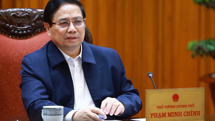 Khua dêh čar črâo ba pơtrut tañ rơnoh hơdôm rơwang bruă jơlan đuăi hmar 