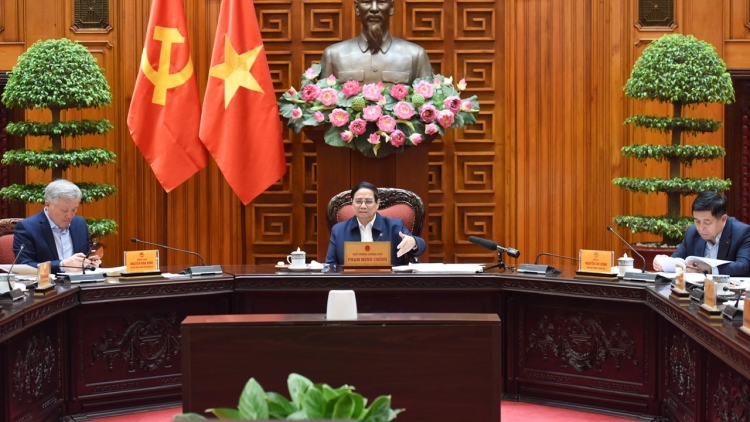 Khua dêh čar git gai pơsir hĭ tơnap tap brơi rơbêh 1.500 akŏ bruă dŏ pơkŏng glăi