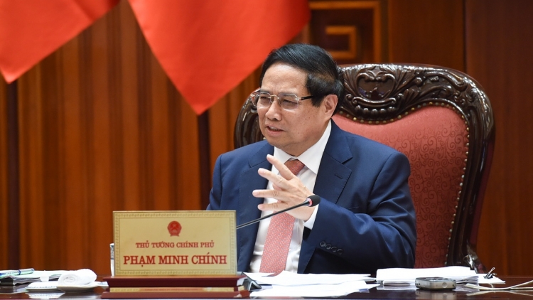 Thủ tướng đă ntĭm nti nau ngơi Anh tâm nau ntĭm nti phổ thông