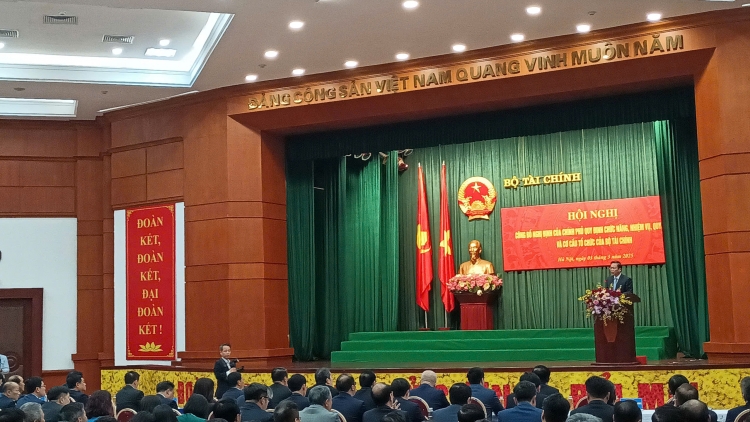 Ding jum Prăk kăk tan ngă hơđong sang bruă, mơnuih apăn bruă phrâo