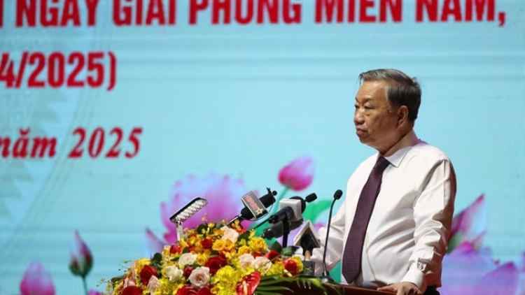 ពត៌មាន ម៉ោង ១៥