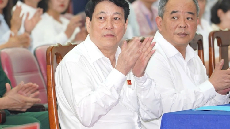 AKAOK NEGAR LƯƠNG CƯỜNG HU MBAOK DI NYAOM BIAI TAOM GAOK CU TRI DI HUYEN CỦ CHI SAONG HÓC MÔN, BAN RAYA HO CHI MINH 