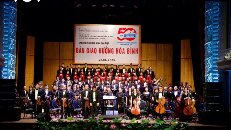 TONG BI THU TÔ LÂM HU MBAOK DI DANAK DAK DAOH TAKE BIAK GHEIH NGAN HAONG KADHA “RAGAM RAGU HOA BINH SIAM MEKRE SALAMAT”