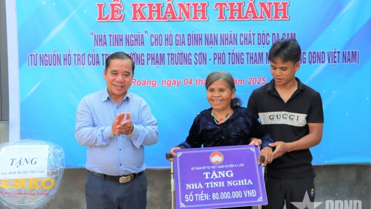 PAZAO ĐOỌNG ĐONG LIÊM LOOM HA MANUYH CRÊÊ CHẤT ĐỘC DA CAM