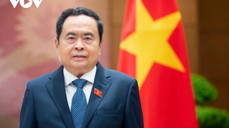 Khua git gai pơ ala mơnuih ƀôn sang dêh čar ơi Trần Thanh Mẫn nao pơhmư̆ mông Jơnum tal 150 mơ̆ng Khul pơlir hơbit Khua pơ ala mơnuih ƀôn sang rŏng lŏn tơnah, čuă sit nik dêh čar Armenia 