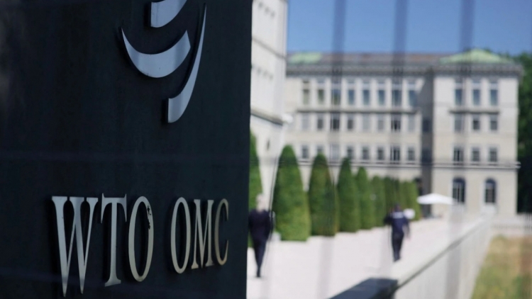 ពត៌មាន ម៉ោង ១៥