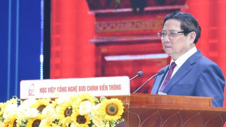 Tơlĕch tơdrong jang “Jơ̆p tơring lơ̆m teh đak pơjei băl tơplih ‘nao rơgei păng tơplih hăm kơmăy sô̆”