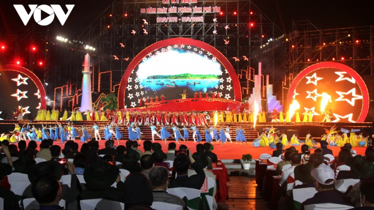 T’COOH PHAN ĐÌNH TRẠC PÂH BHIỆC BHAN HƠNH DEH 50 C’MOO T’NGAY PA CHÔ TỈNH PHÚ YÊN