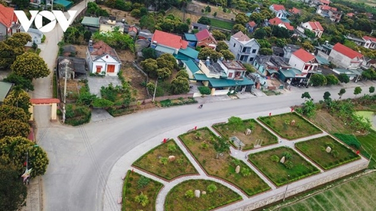 RA PẶ TỈNH THÀNH, BHRỢ ĐHỊ PA DƯR PA XỚC