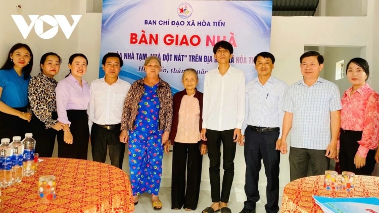 ĐÀ NẴNG XAY MOON 7 MẪU ĐÔNG ẶT ZOOI ĐOỌNG PR’LOỌNG ĐHA RƯT LƠI JỢ ĐÔNG TA RĂH HA RUÔI