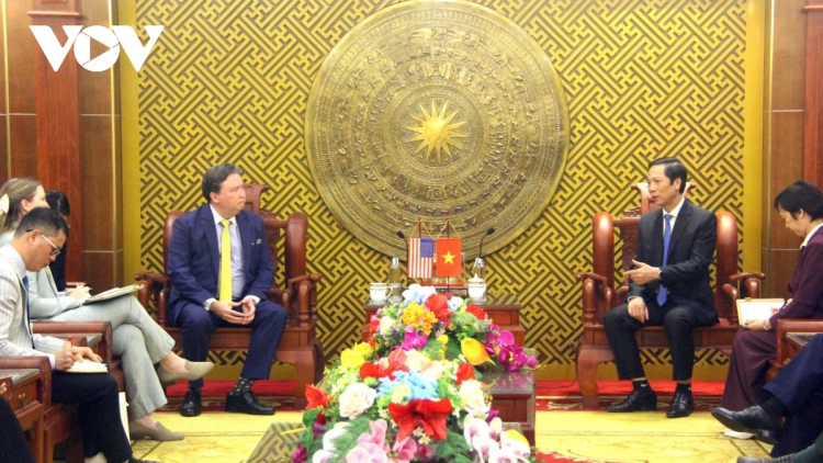 HOA KỲ ZOOI CỚ TỈNH QUẢNG TRỊ APÊÊ DỰ ÁN PA LIÊM RAU BOM MIN ĐƠC LƠI