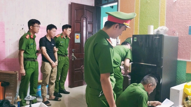 QUẢNG NAM P’CĂH CR’NOỌ XA NAY ZOOI APÊÊ CRÊÊ TA ĐƠƠNG PA CÂL