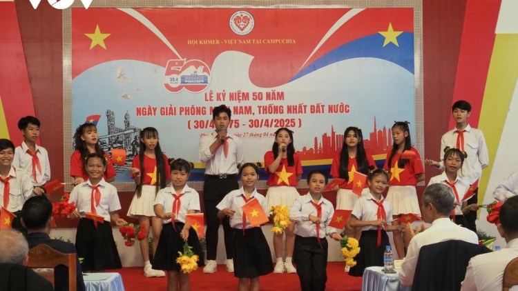 ĐHA NUÔR HÊÊ ĐHỊ CAMPUCHIA HR’LUC ĐH’RƯAH LÂNG RÂU BHUI HAR HƠNH DEH 50 C’MOO PA ZUM K’TIÊC K’RUUNG