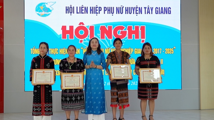 K’NOỌ 1,3 TỶ ĐỒNG ZOOI TƠƠP BHRỢ CHA HA PÂN ĐIL TÂY GIANG