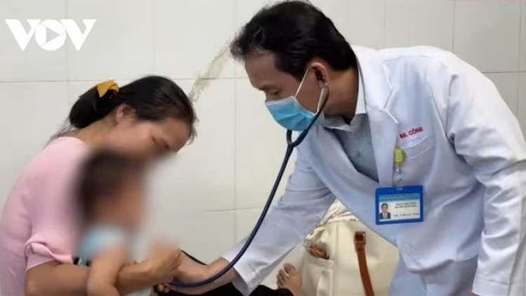 ពត៌មាន ម៉ោង ១៥