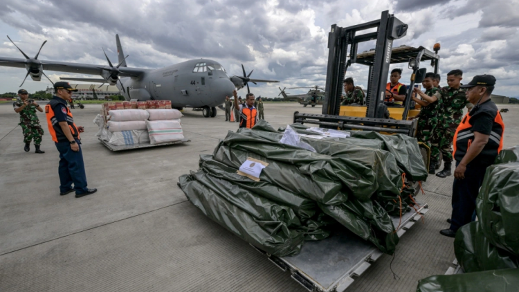 ពត៌មាន ម៉ោង​ ៦