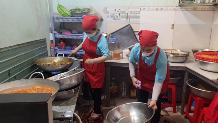 Càr Dăk Lăk lơh 3 mpồl kwang bàng lơh broă lòt sền kloh niam phan sa