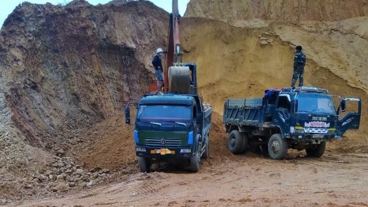 TOOM BH’RỢ RA LI K’TIÊC LÊT XA NAY COH A LƯỚI, THÀNH PHỐ HUẾ